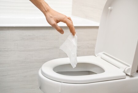 Flushable Wipes: Are They Good or Bad?