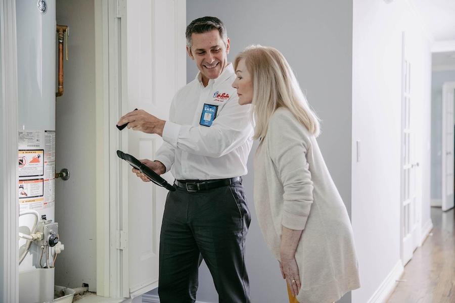 Why New Water Heaters Still Fail Without Proper Installation