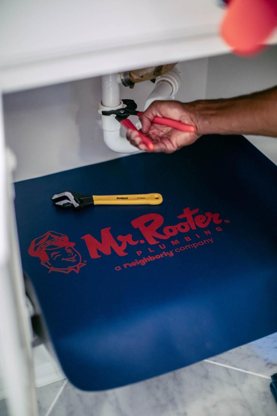 Is Pipe Replacement Covered by Home Insurance?