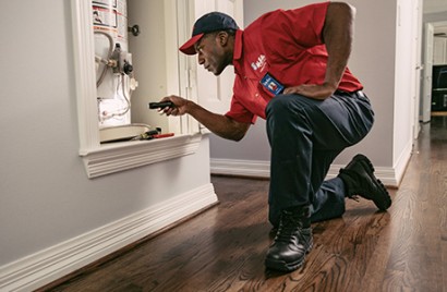 Things You Don’t Know About Plumbers