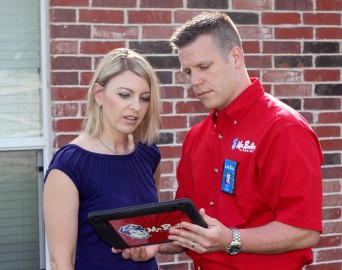 What You Need to Know About Home Inspections and Plumbing