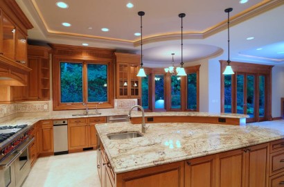Why You Need a Plumber for Your Kitchen Remodel