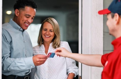 Why Regular Plumbing Maintenance is a Business Investment