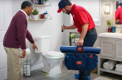 How to Spot Leaks and Weak Spots Before a Pipe Bursts