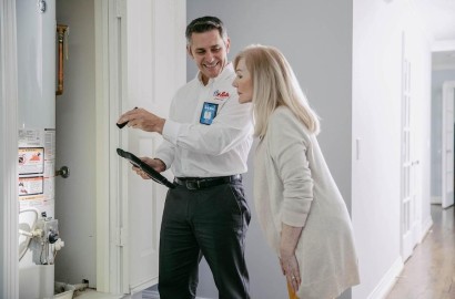 Why New Water Heaters Still Fail Without Proper Installation