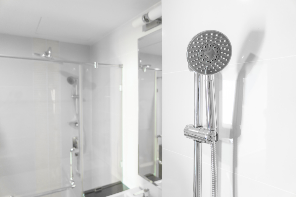 Shower Repair in Tinton Falls, NJ