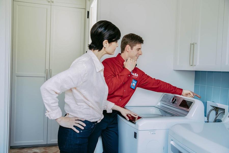 Plumber in Avenel, NJ