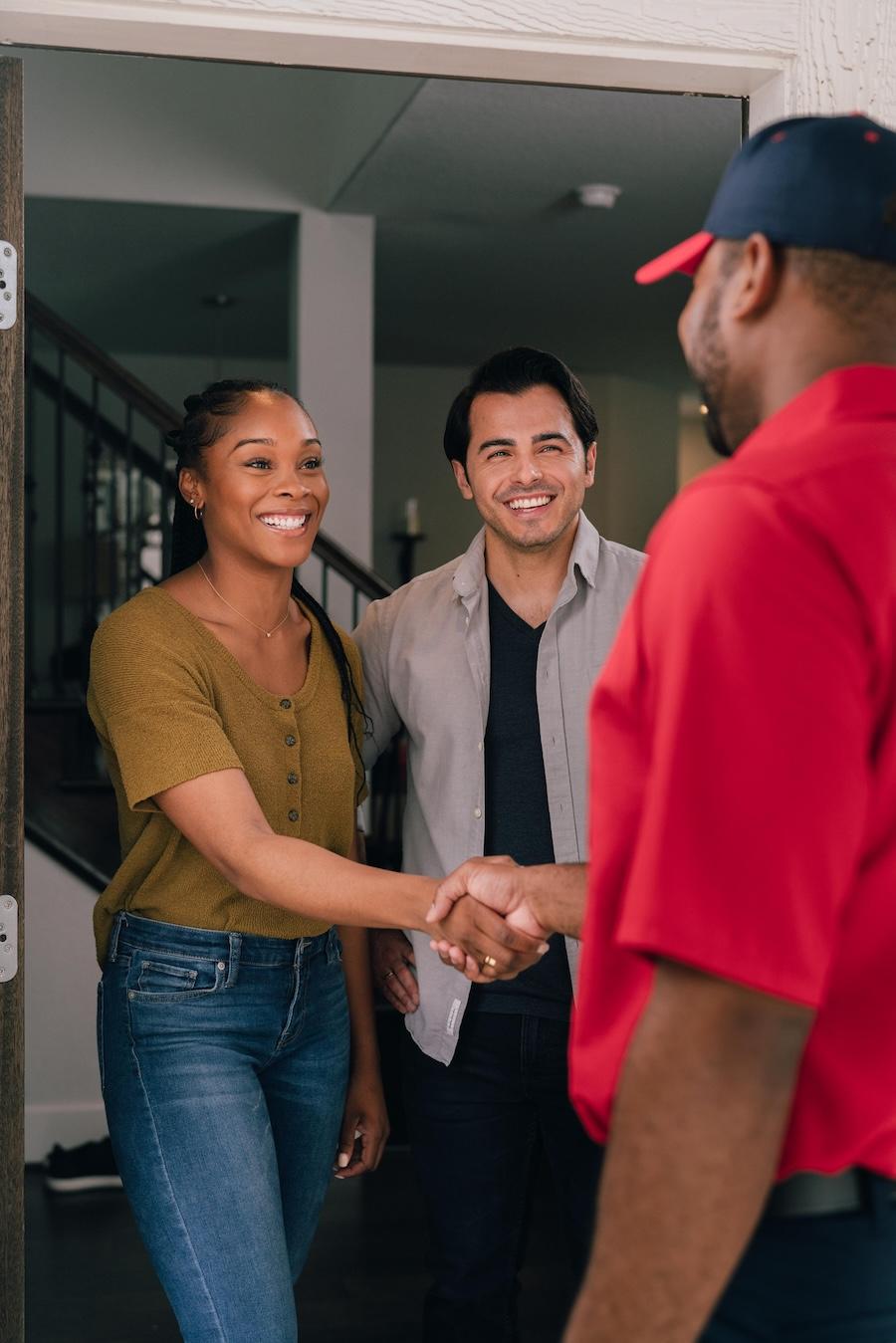 Plumber in Princeton, NJ