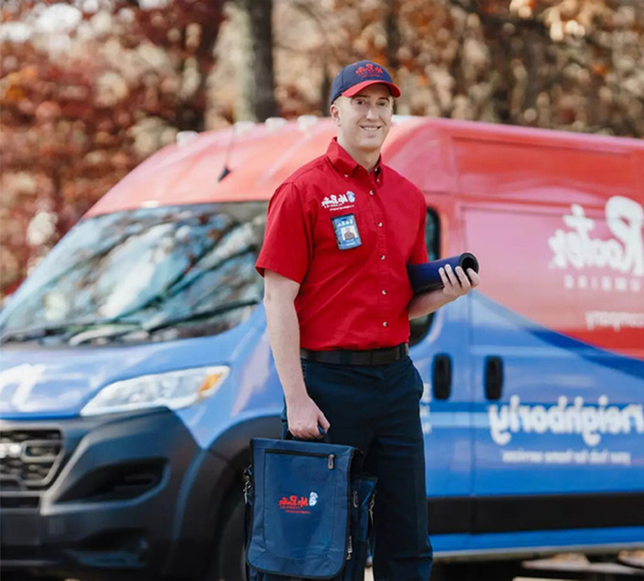 Plumbing FAQ