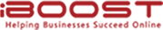 SEO for Plumbers