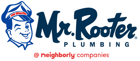 Mr. Rooter Plumbing