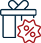 detailpage_whychoose_icon