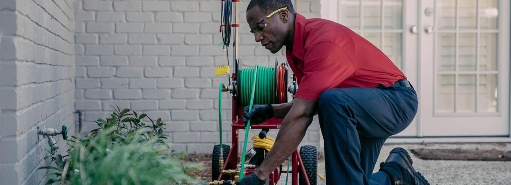 How to Read Your Water Meter to Detect Hidden Leaks