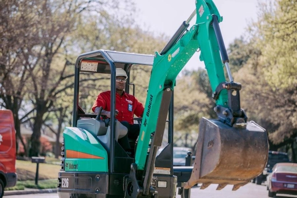 How Long Does Sewer Repair Last?