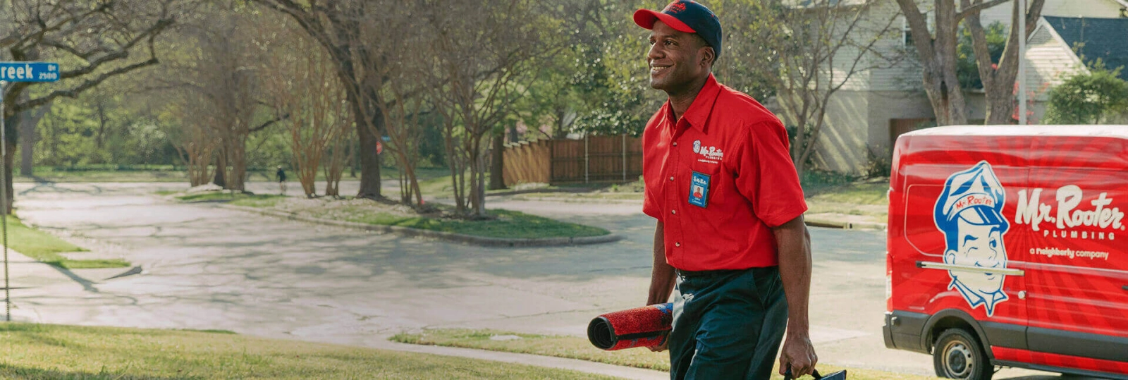 Emergency Plumbing Services in Brick Township, NJ