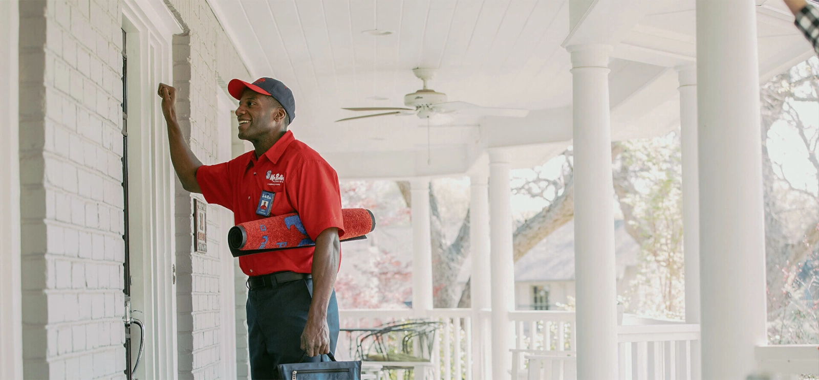 Emergency Plumbing Services in Holmdel, NJ