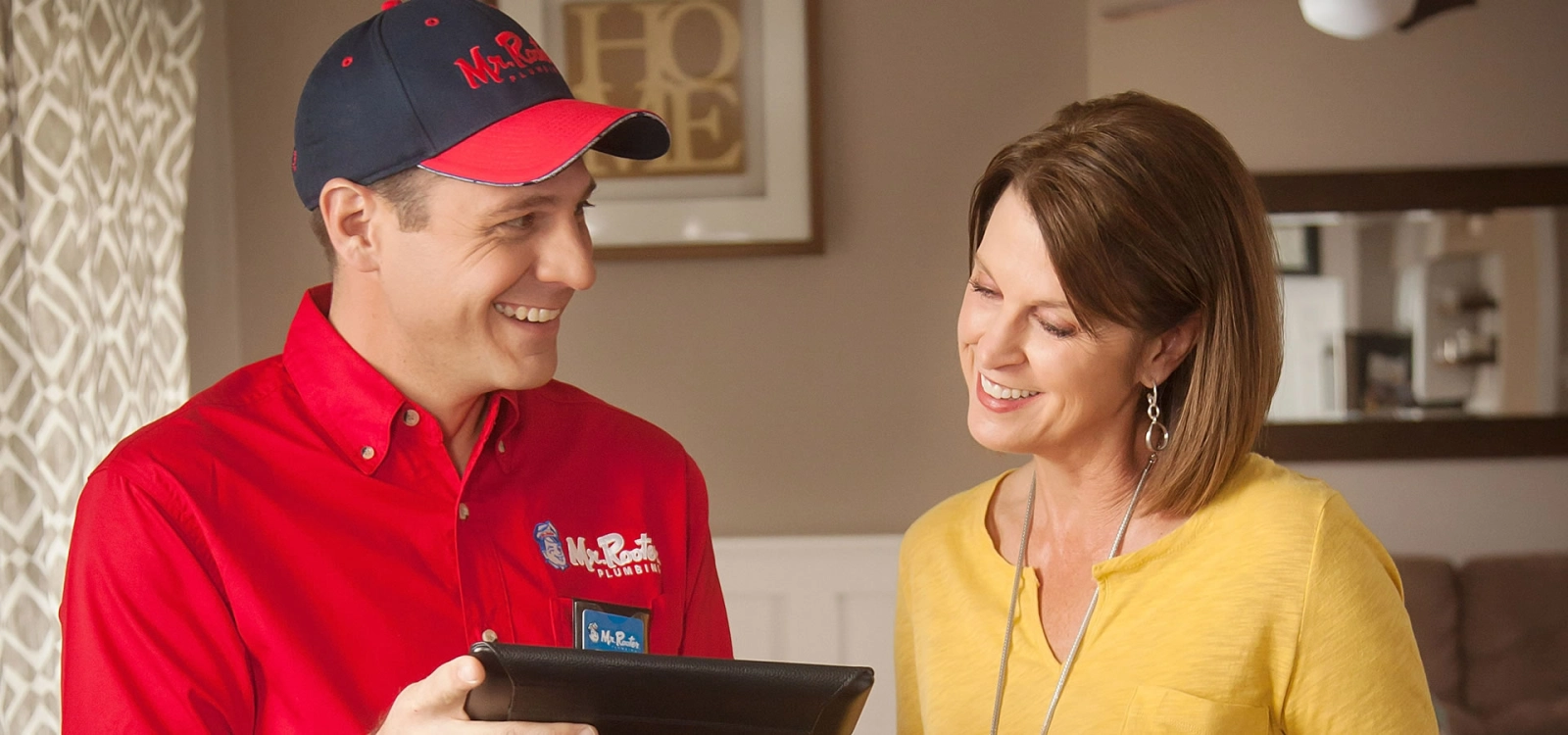 Emergency Plumbing Services in Old Bridge Township, NJ