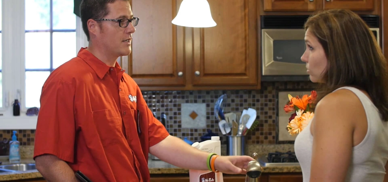 Sump Pump Repair in Red Bank, NJ
