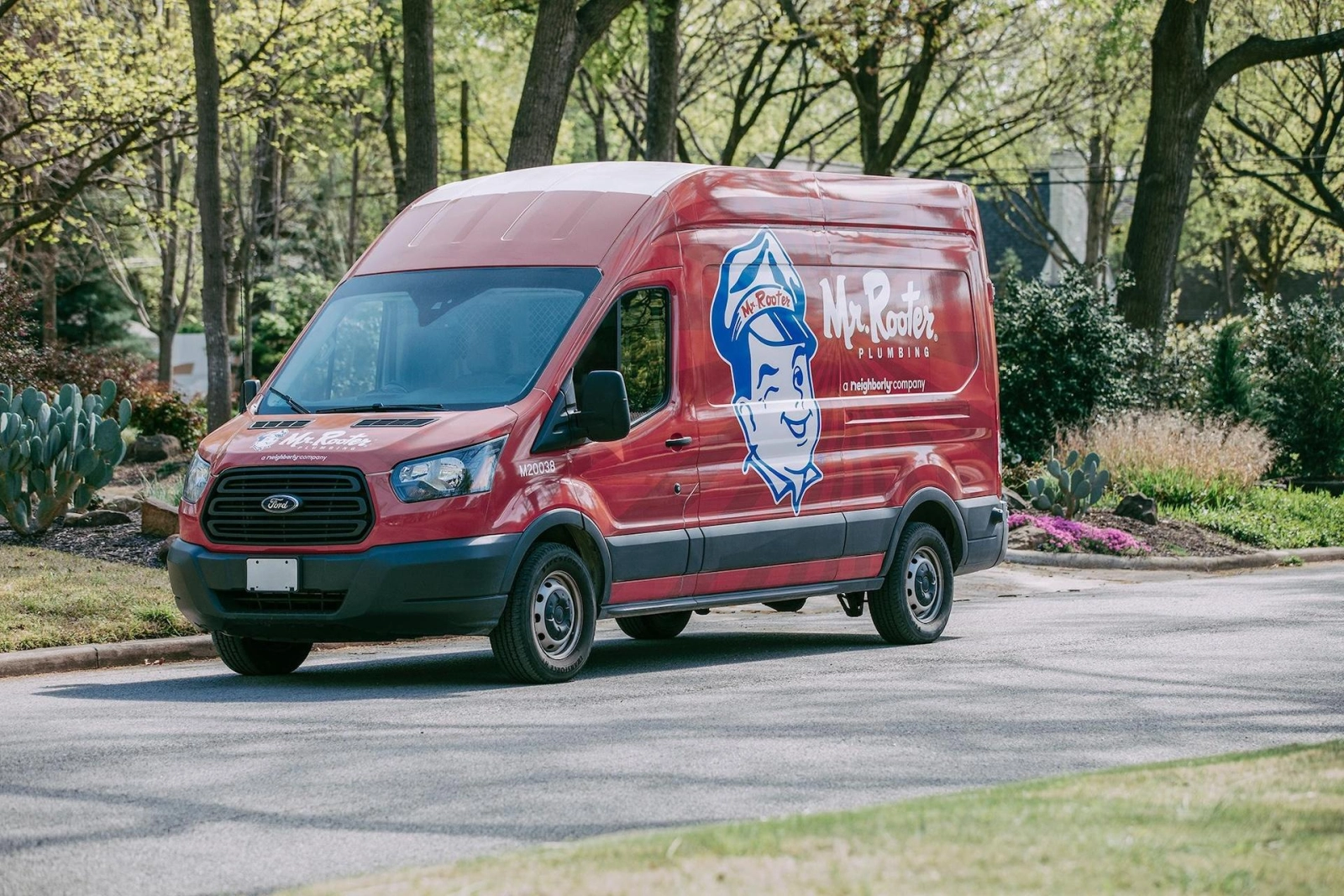 Pipe Repair in Red Bank, NJ