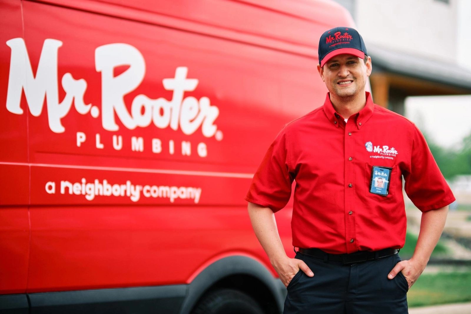 Toilet Replacement in Eatontown Township, NJ