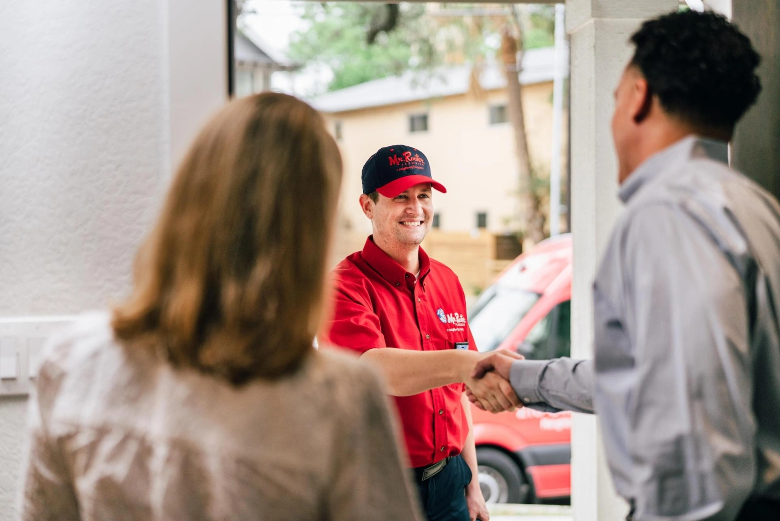 Hydro Jetting in Jackson Township, NJ