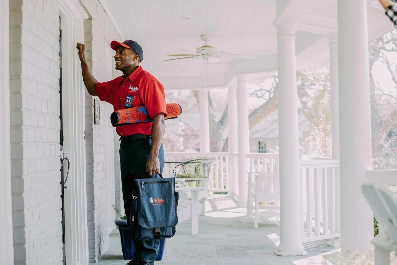 Emergency Plumbing Services in New Brunswick, NJ