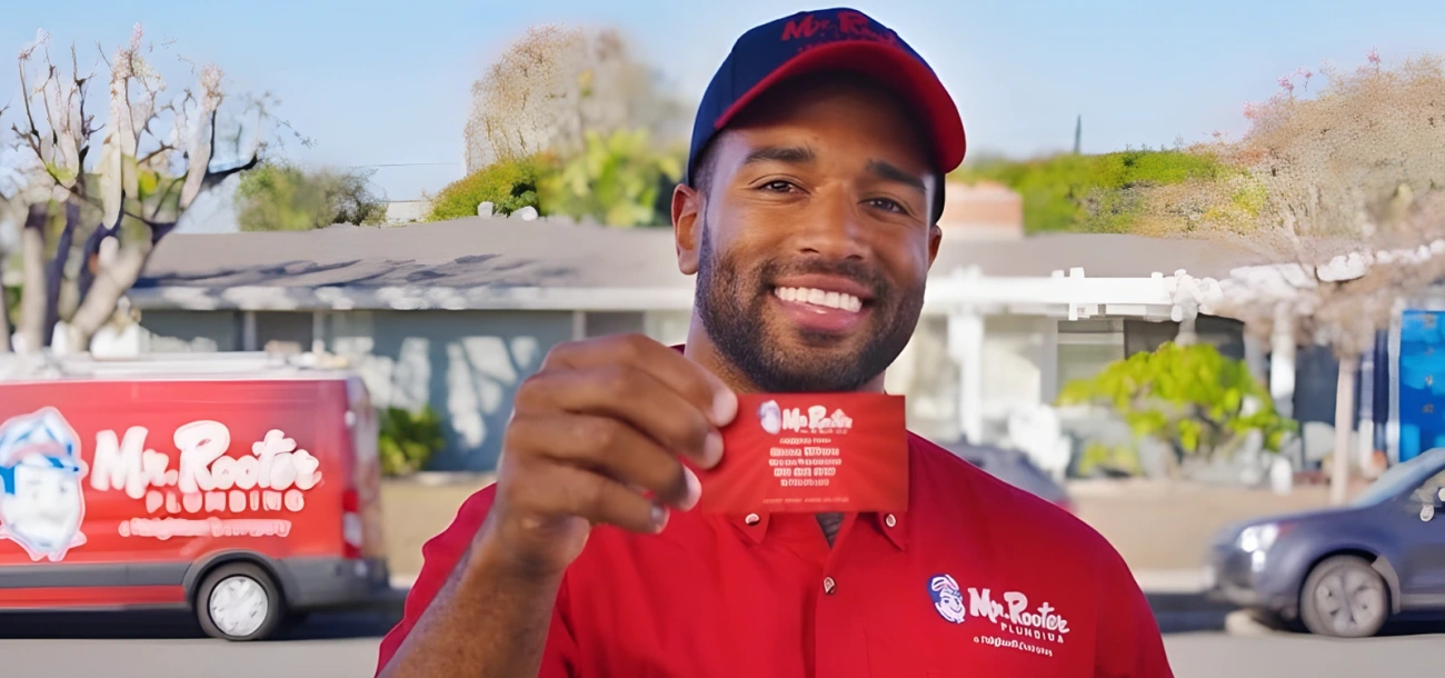 Water Heater Repair in  Long Branch, NJ