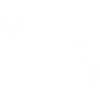 Water Line Replacement