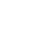 Garbage Disposal Repair