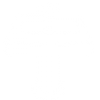 Kitchen & Bathroom Plumbing