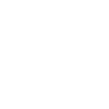 Commercial Plumbing