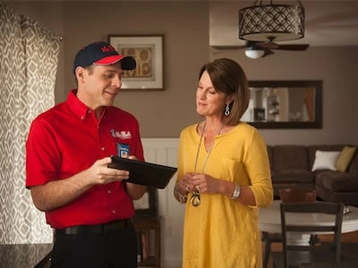 Emergency Plumbing Services in Eatontown Township, NJ