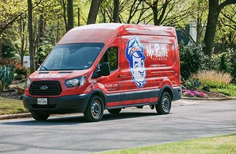Emergency Plumbing Services in Holmdel, NJ