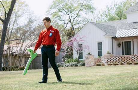 Emergency Plumbing Services in Howell Township, NJ