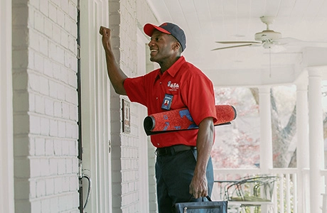 Emergency Plumbing Services in Marlboro Township, NJ