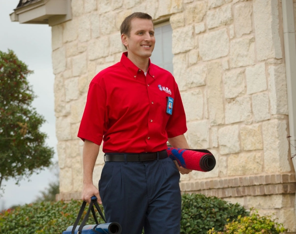 Sump Pump Repair in Brick Township, NJ