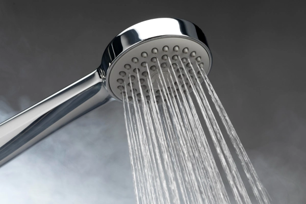 Shower Repair in Brick Township, NJ