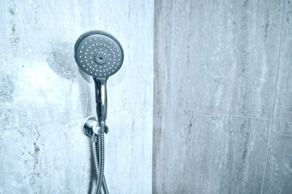 Shower Repair in Middletown Township, NJ