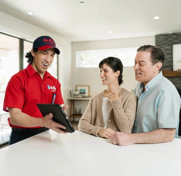 Emergency Plumbing Services in Brick Township, NJ