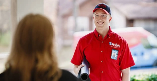 Emergency Plumbing Services in Colts Neck, NJ