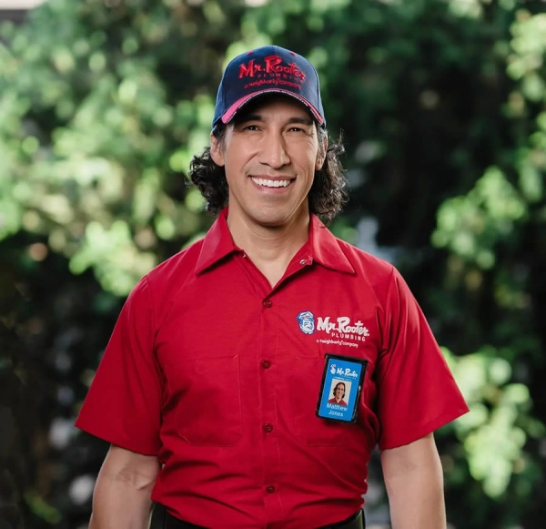 Emergency Plumbing Services in Colts Neck, NJ