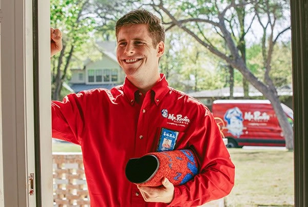 Emergency Plumbing Services in Cranford, NJ