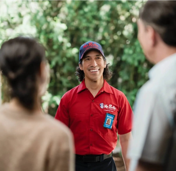 Emergency Plumbing Services in Jackson Township, NJ