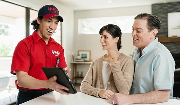 Emergency Plumbing Services in Oakhurst, NJ