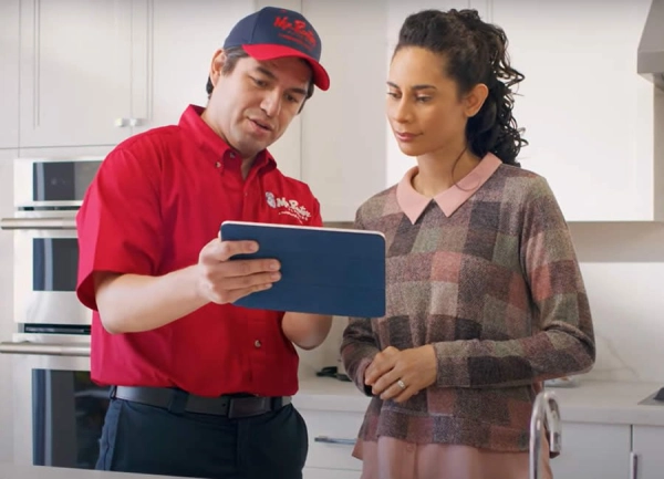 Emergency Plumbing Services in Rumson, NJ
