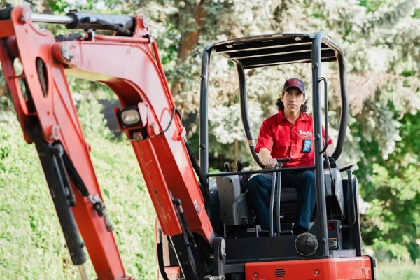 Emergency Plumbing Services in Tinton Falls, NJ