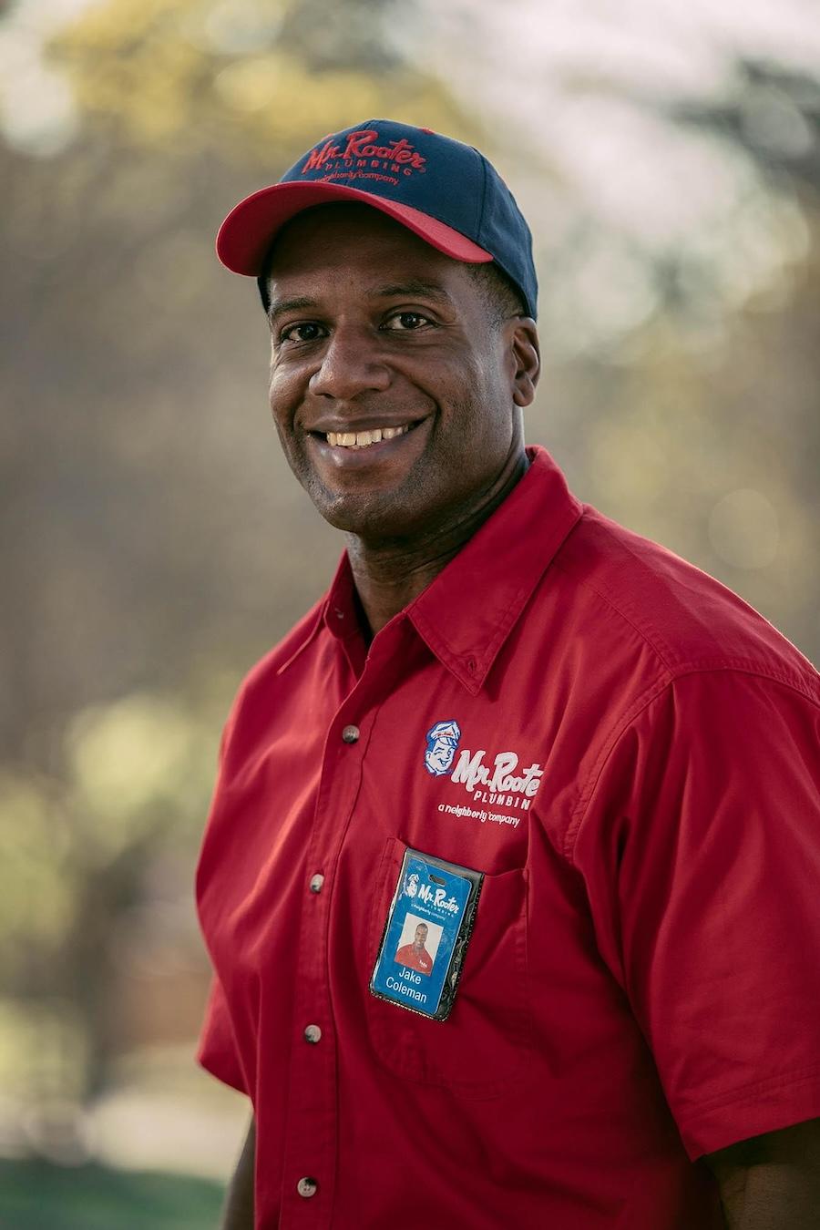 Water Heater Repair in Asbury Park, NJ