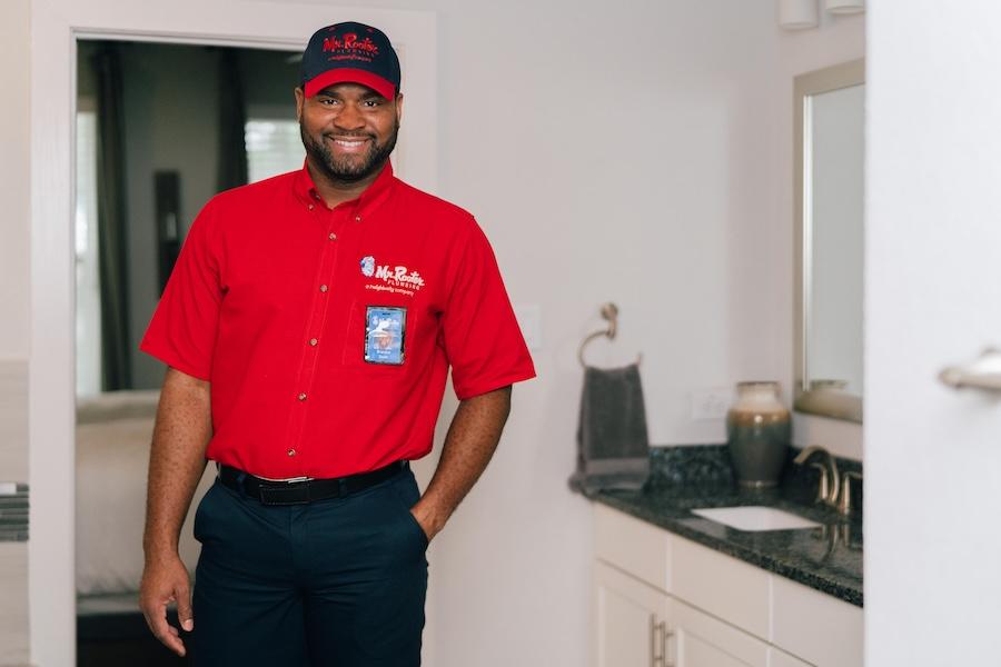 Sewer Repair in Short Hills, NJ